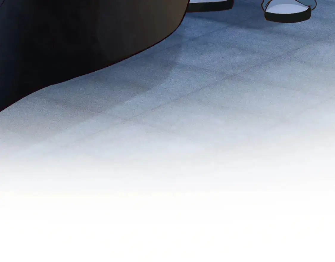 第271 护夫狂魔上线 第89页