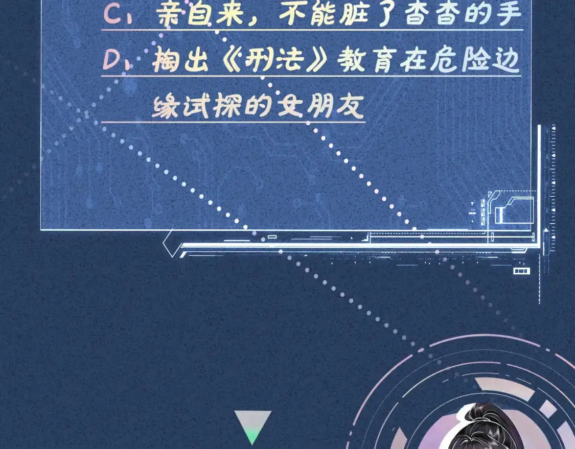 第271 护夫狂魔上线 第95页
