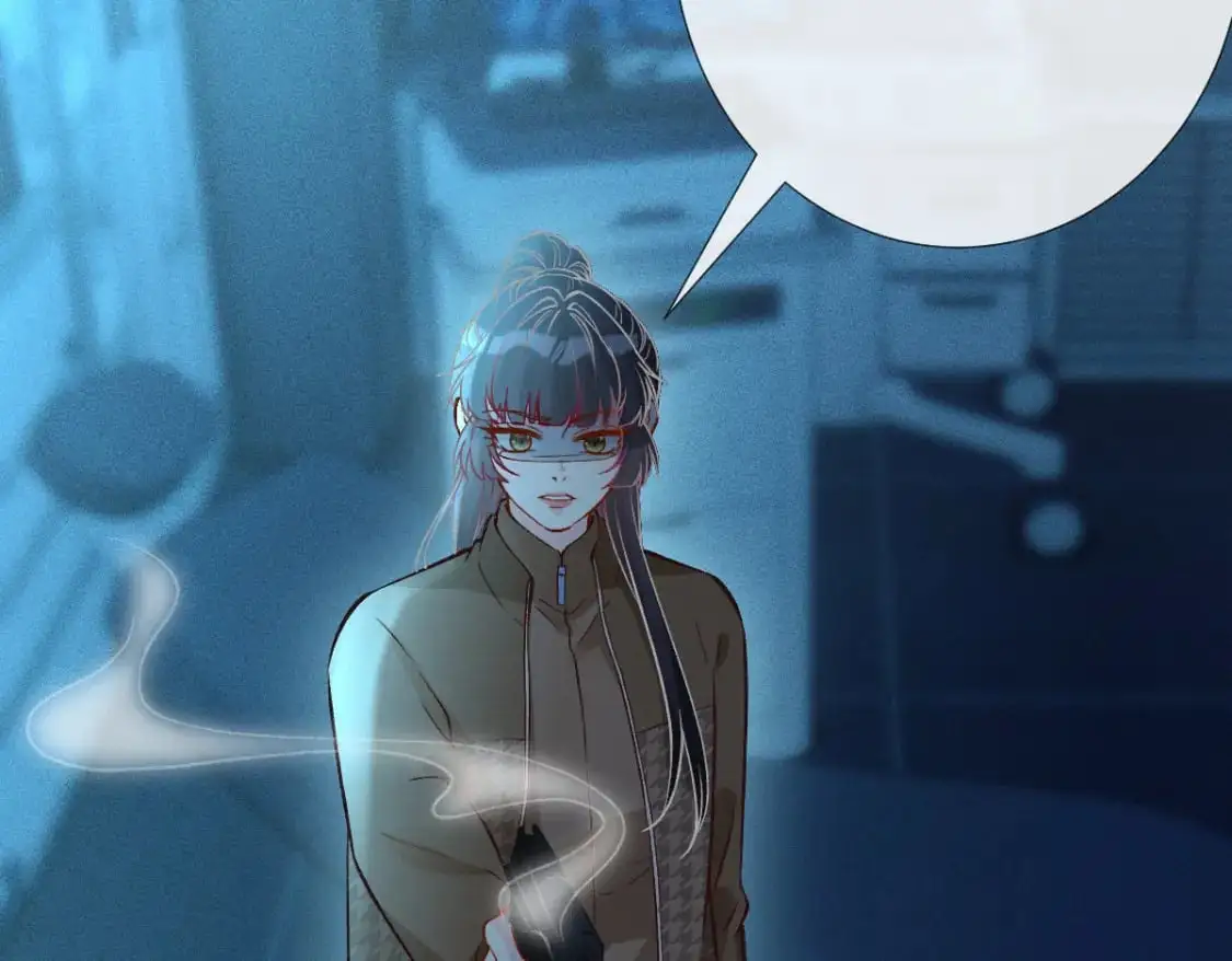 第270 你动了闵郁？ 第37页