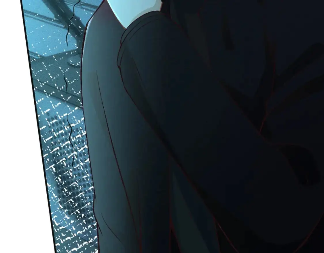 第270 你动了闵郁？ 第41页
