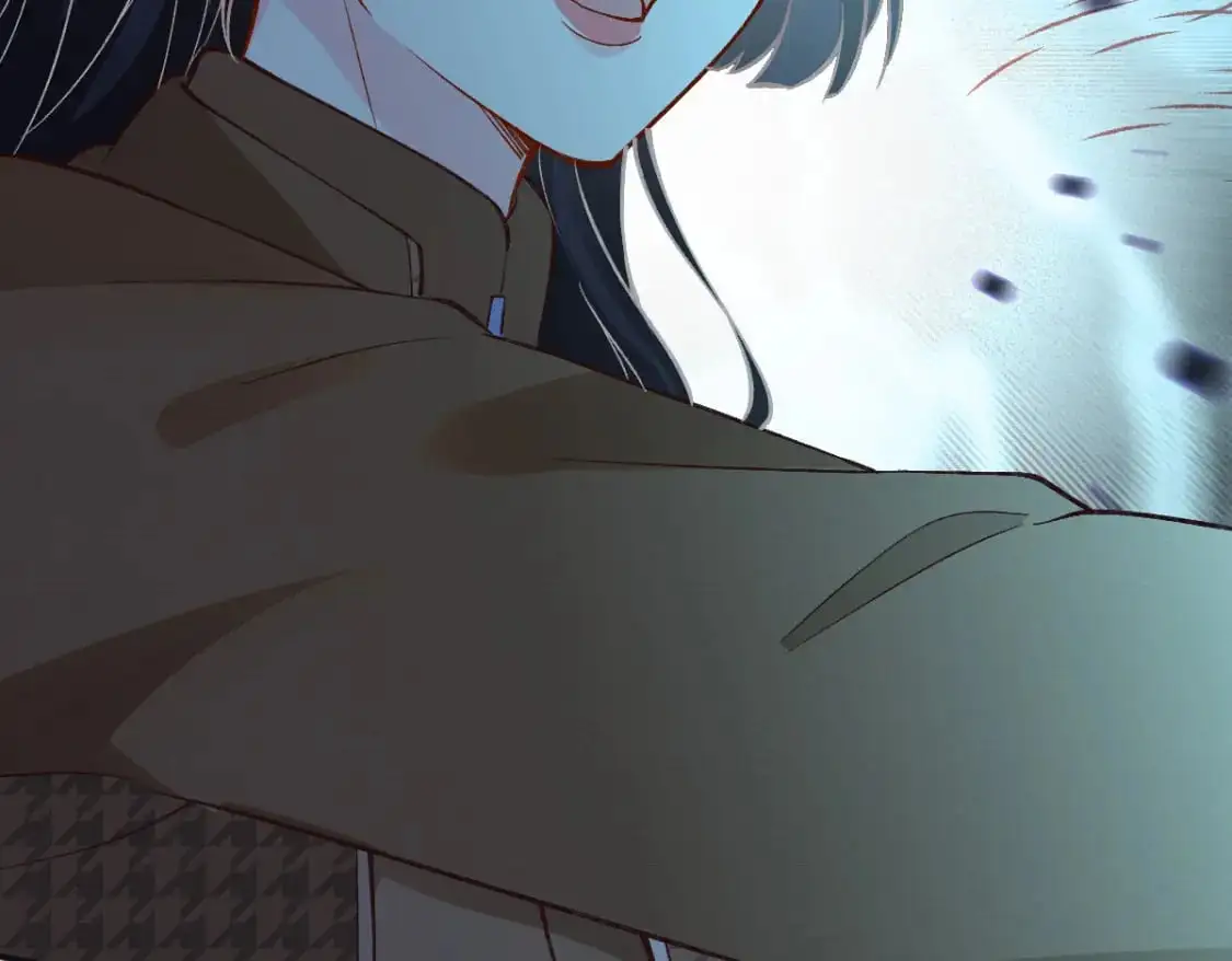 第270 你动了闵郁？ 第44页