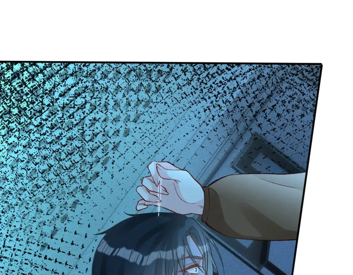 第270 你动了闵郁？ 第59页