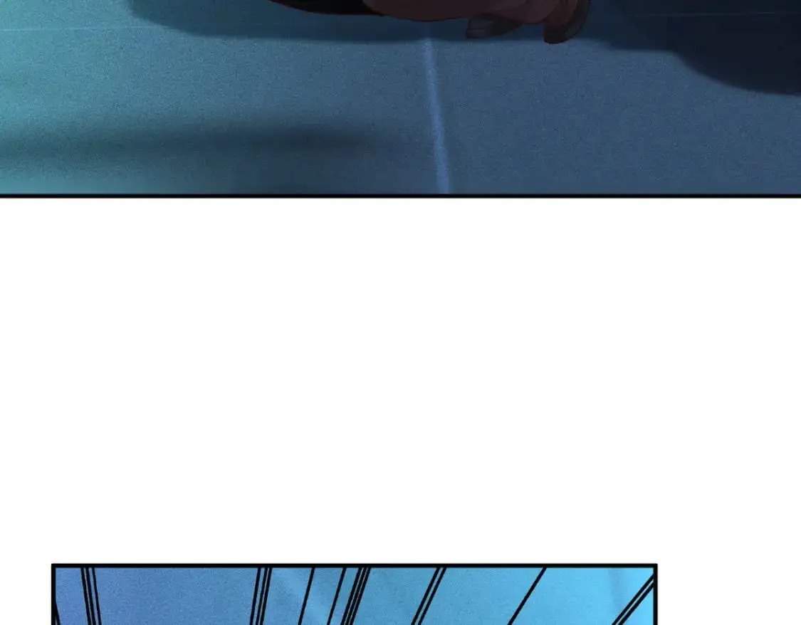 第270 你动了闵郁？ 第63页