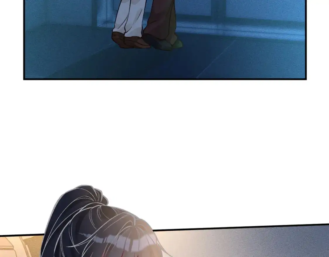 第270 你动了闵郁？ 第73页