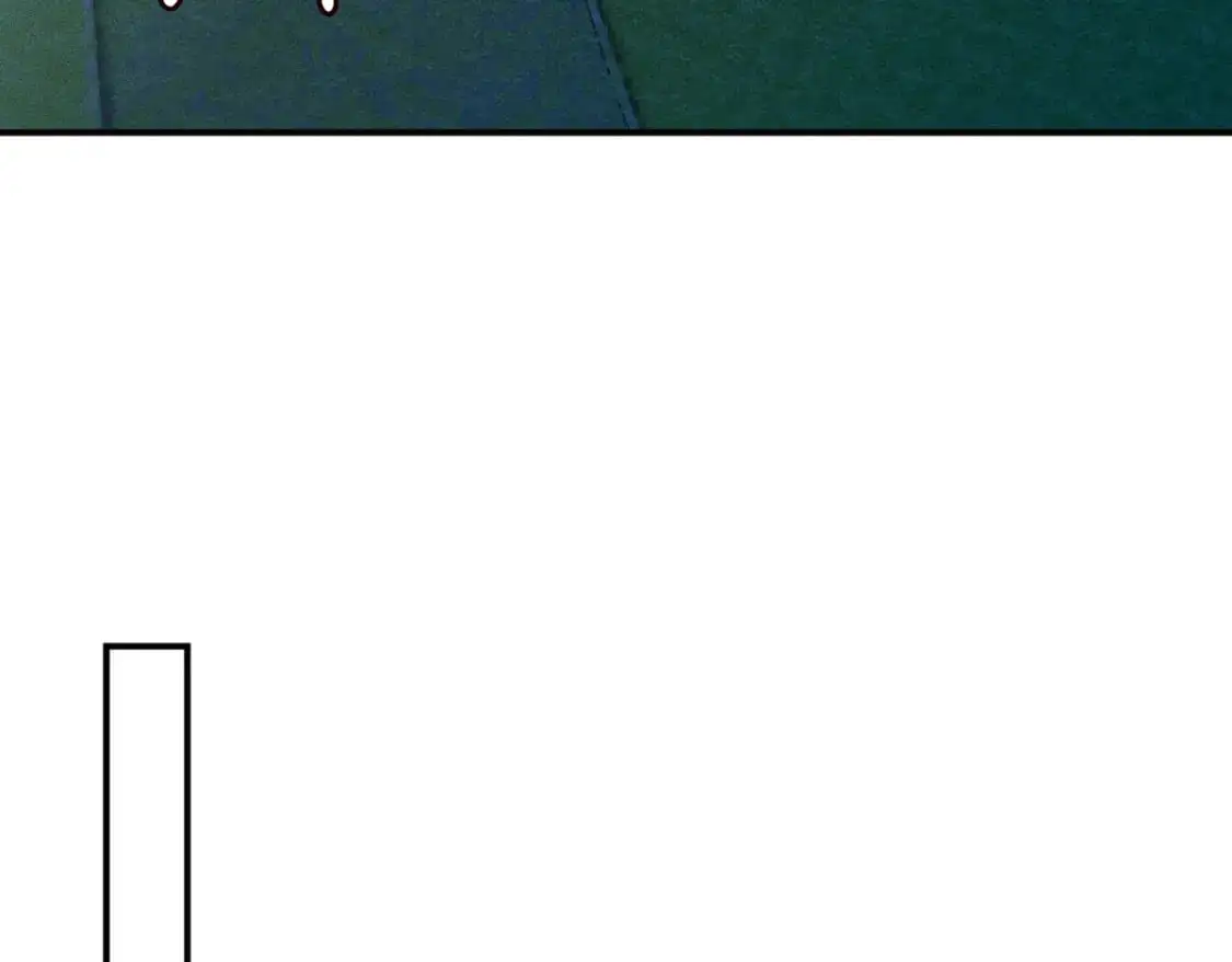 第270 你动了闵郁？ 第77页