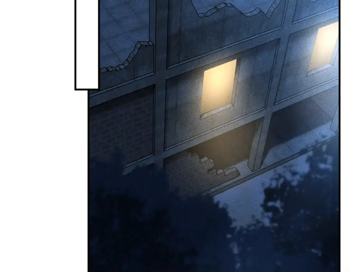 第270 你动了闵郁？ 第79页