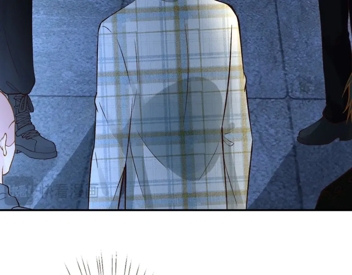 第270 你动了闵郁？ 第82页
