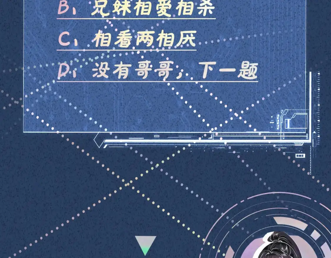 第270 你动了闵郁？ 第93页
