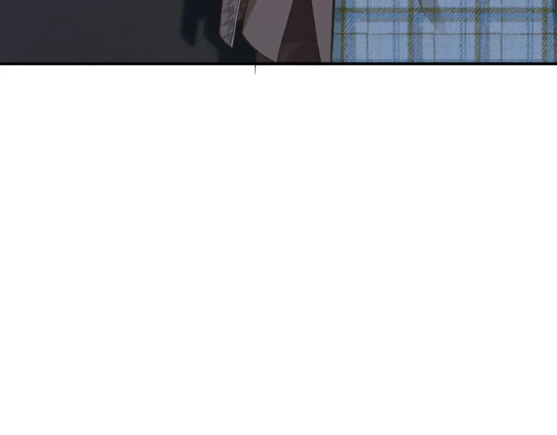 第272 只对你自作多情 第47页