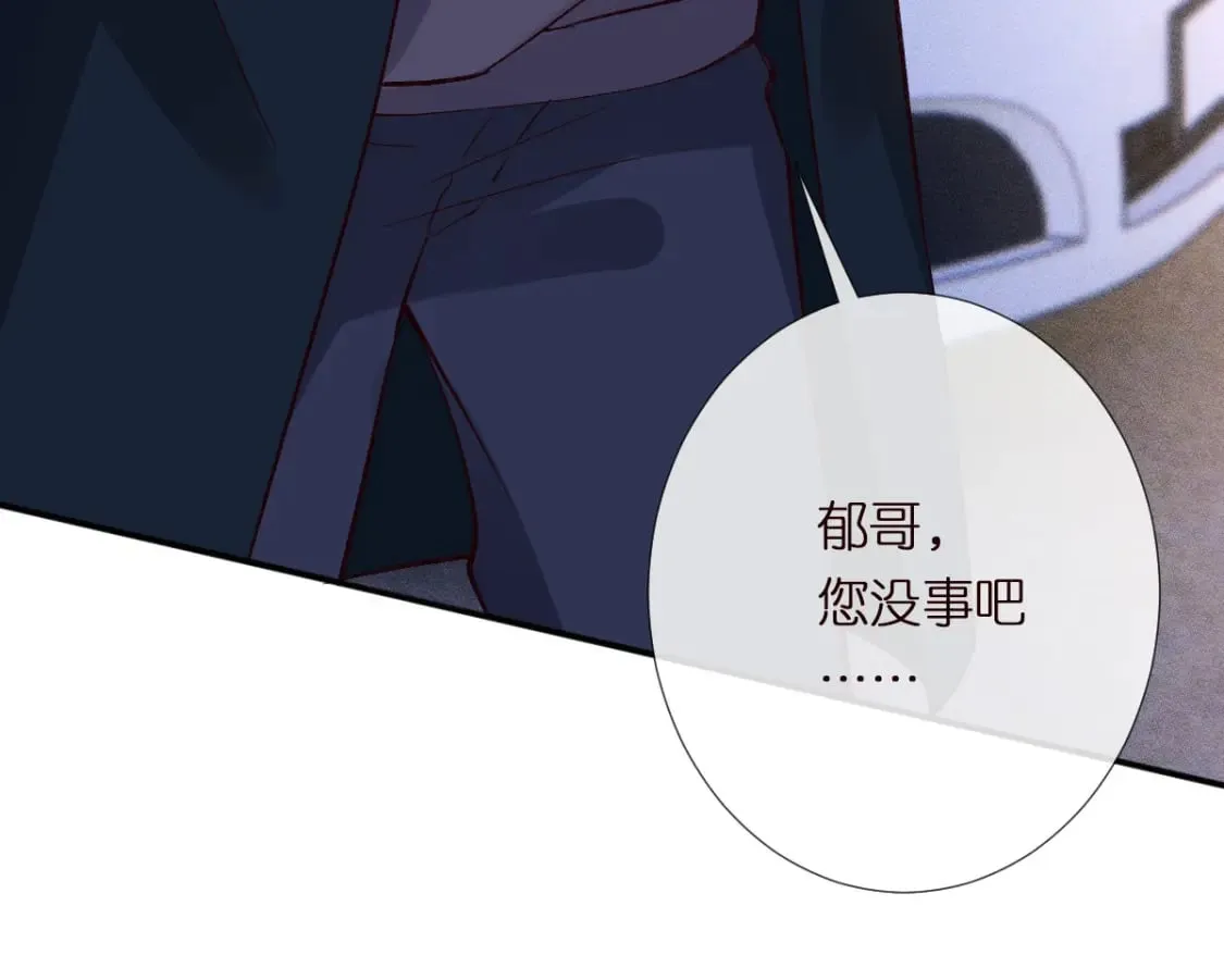 第272 只对你自作多情 第68页