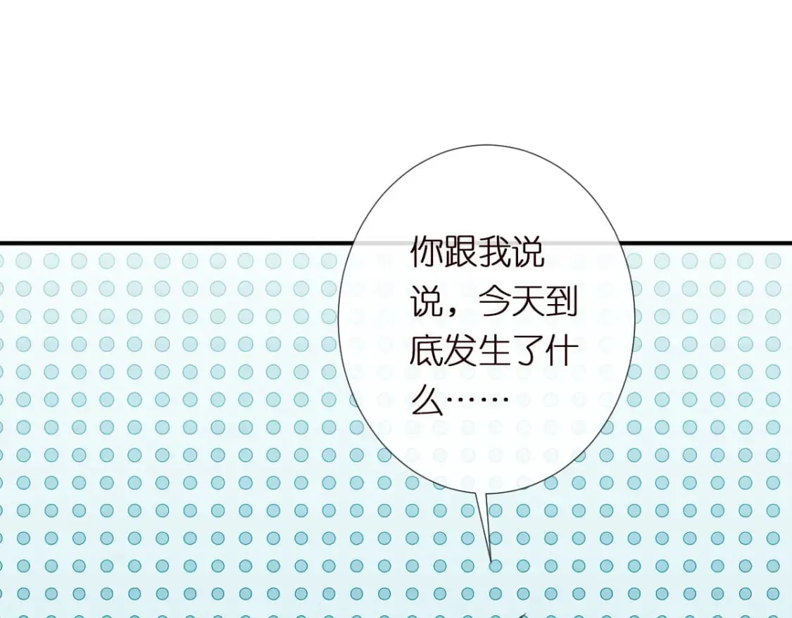 第272 只对你自作多情 第79页