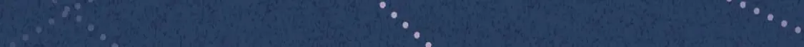 第272 只对你自作多情 第100页