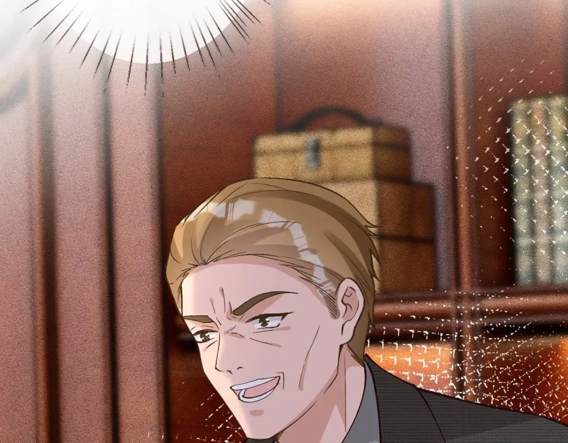 第273 上官玉没死 第10页