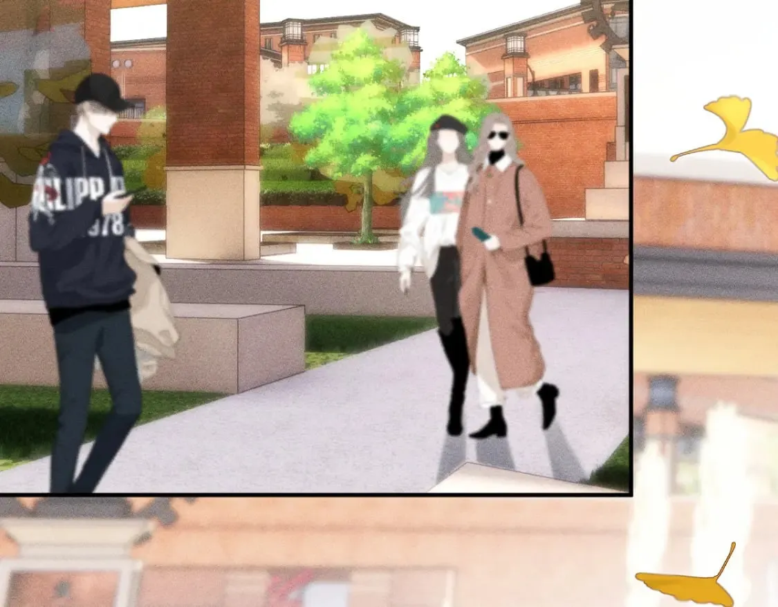 第273 上官玉没死 第16页