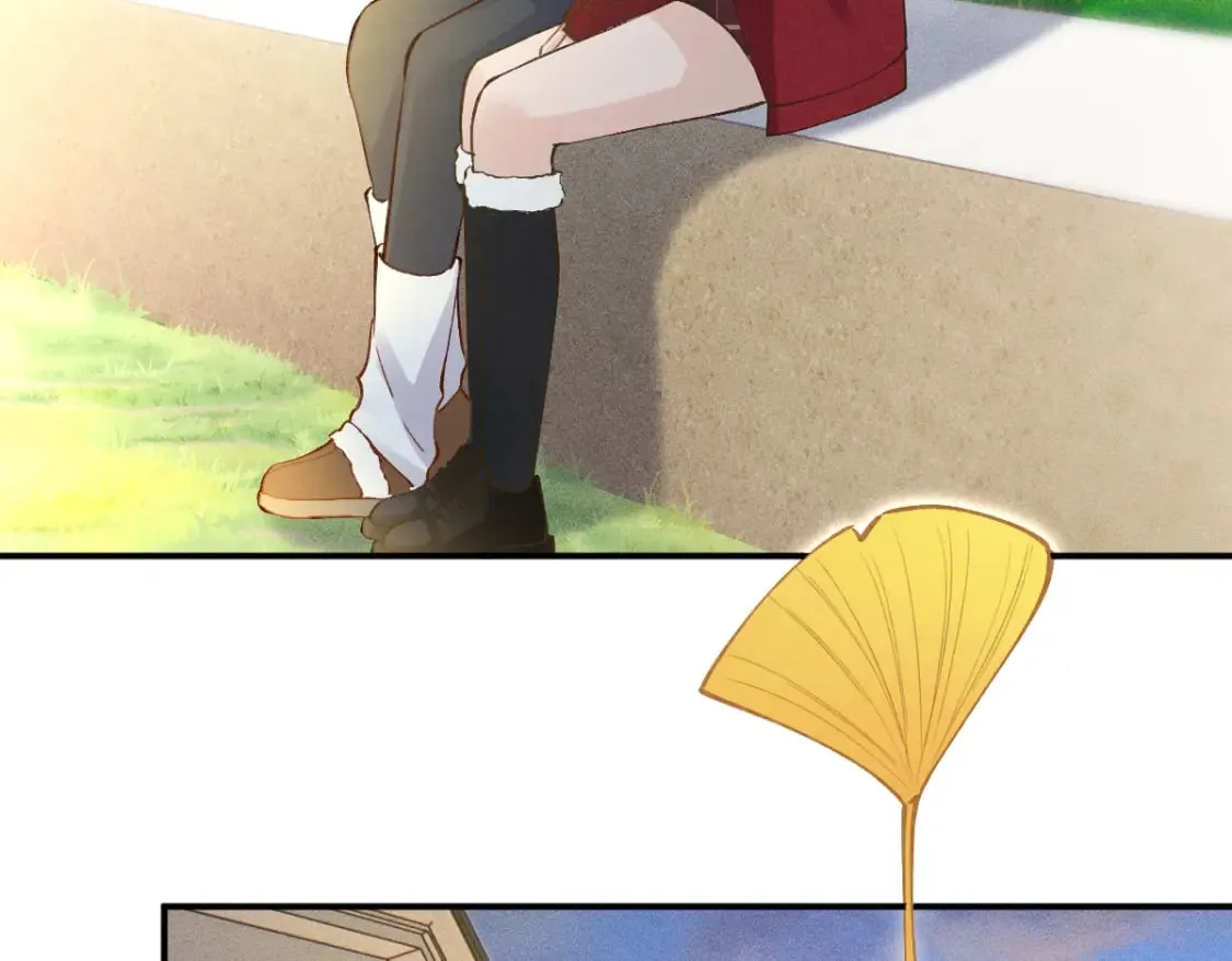 第273 上官玉没死 第38页