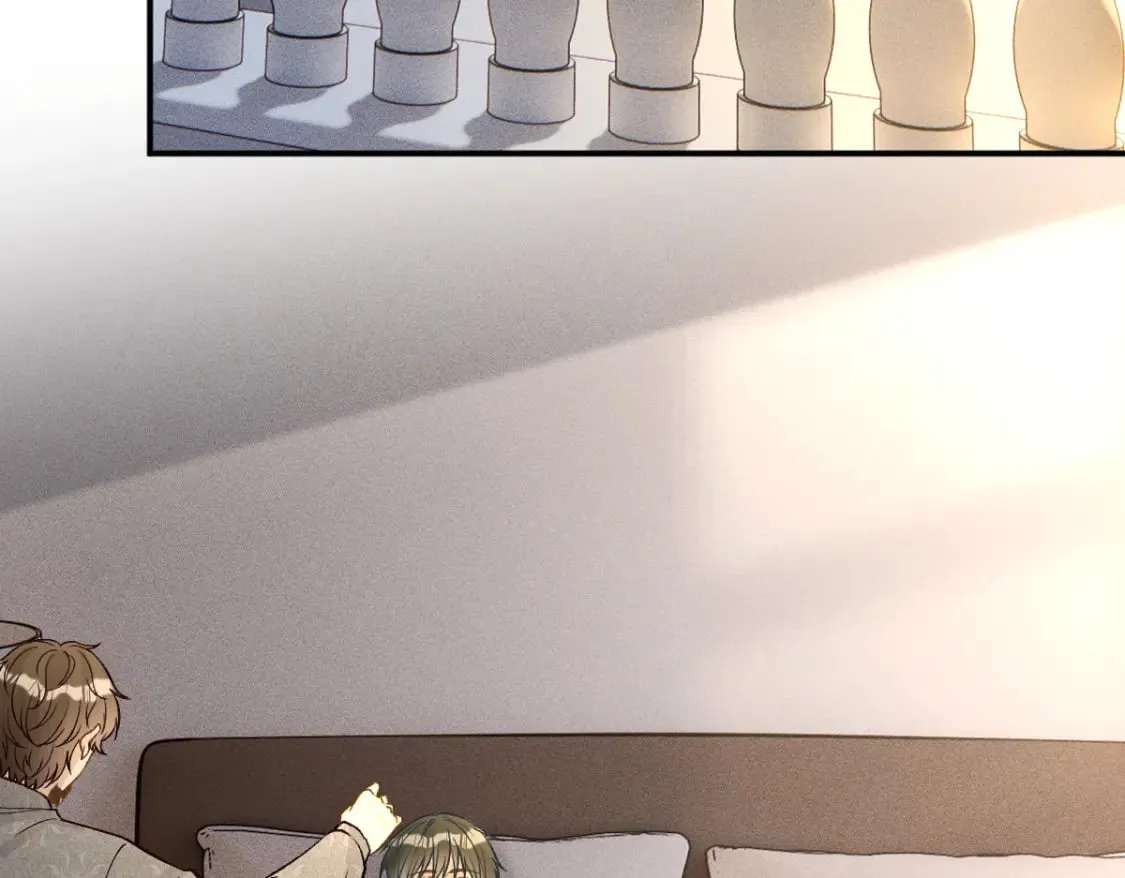 第273 上官玉没死 第41页