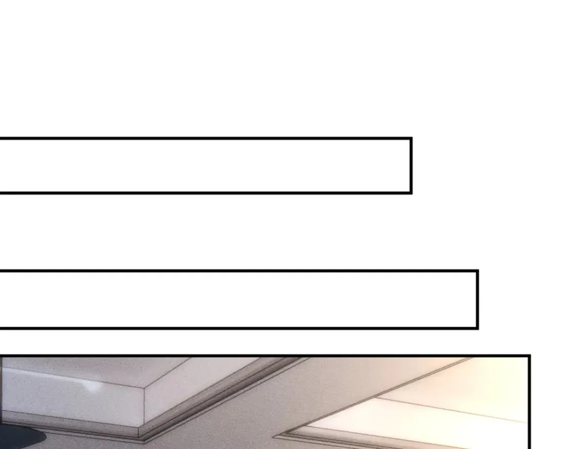 第273 上官玉没死 第54页