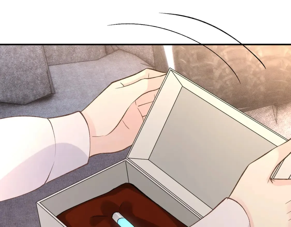 第273 上官玉没死 第59页