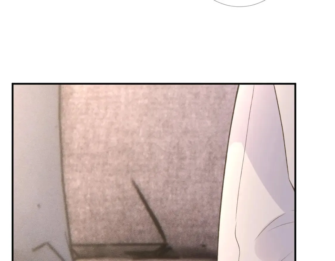 第273 上官玉没死 第68页