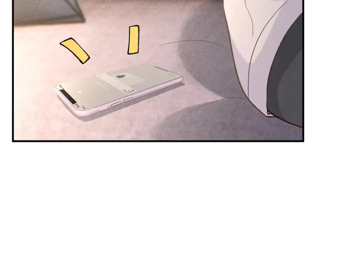 第273 上官玉没死 第69页