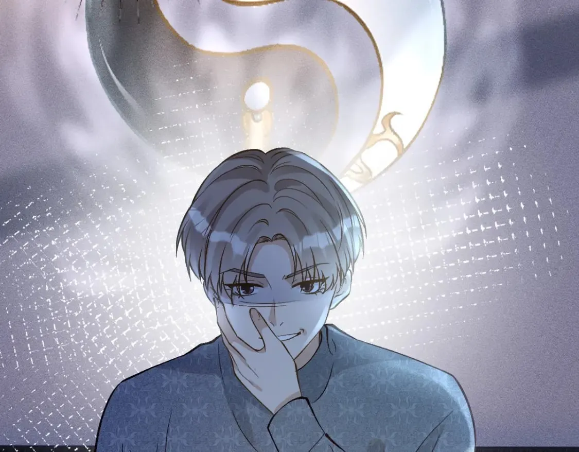 第273 上官玉没死 第90页