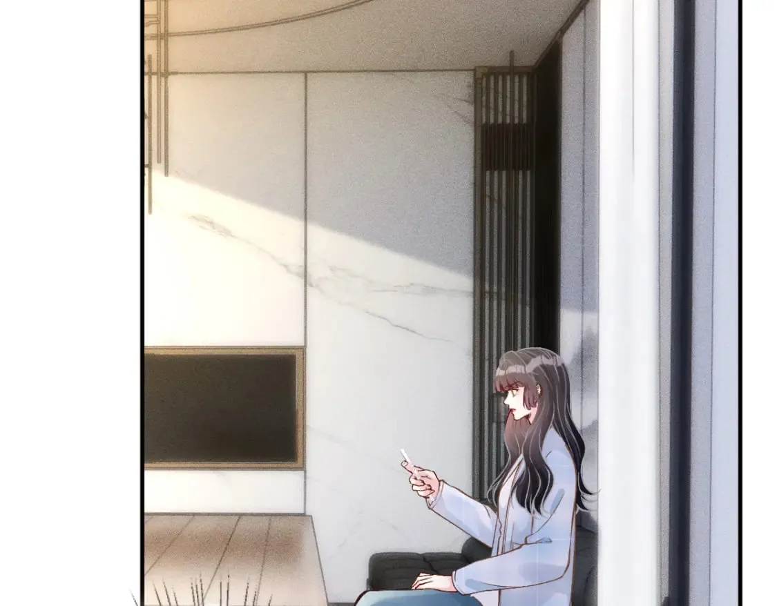 第274（加更） 敏感的男人 第7页