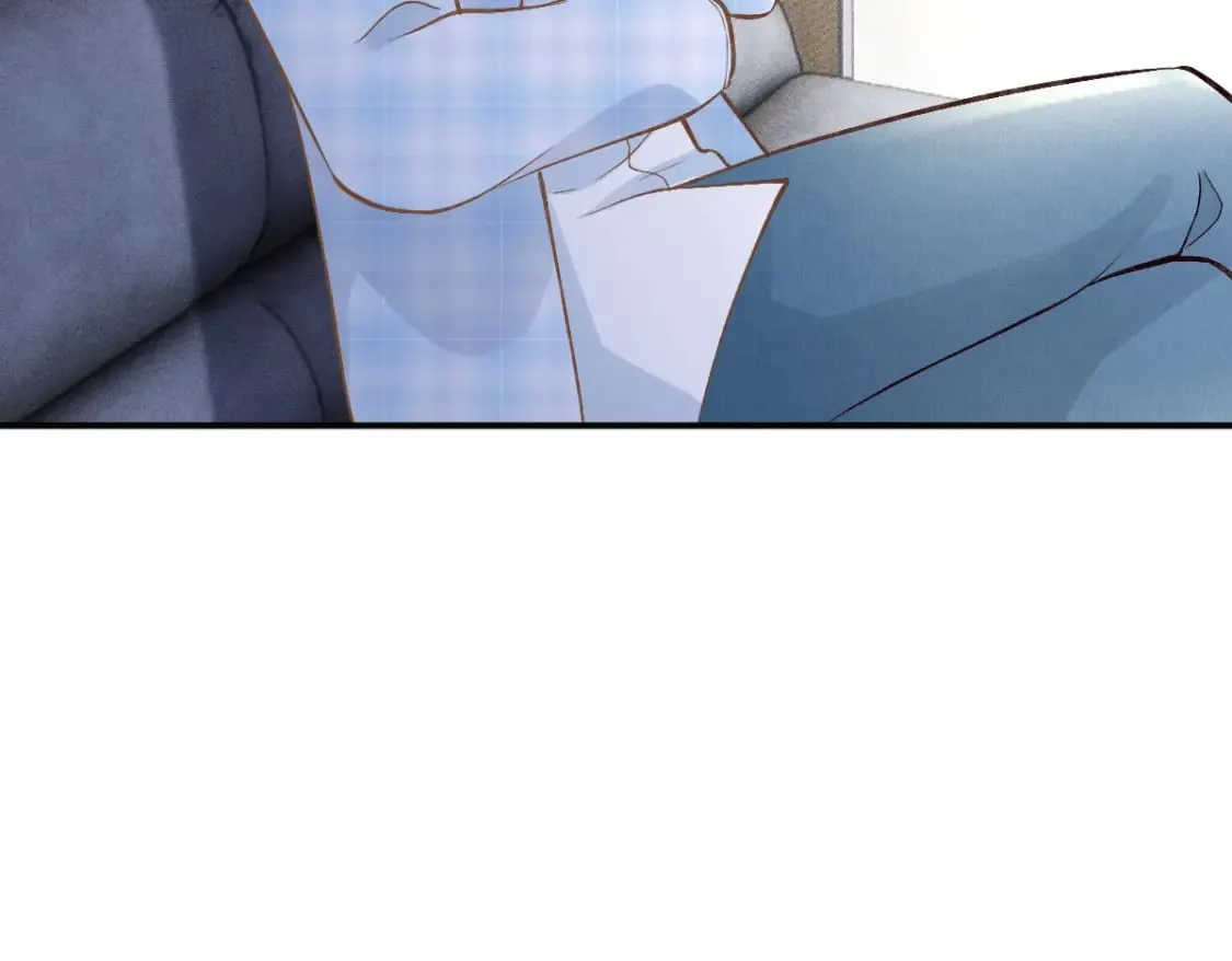 第274（加更） 敏感的男人 第18页