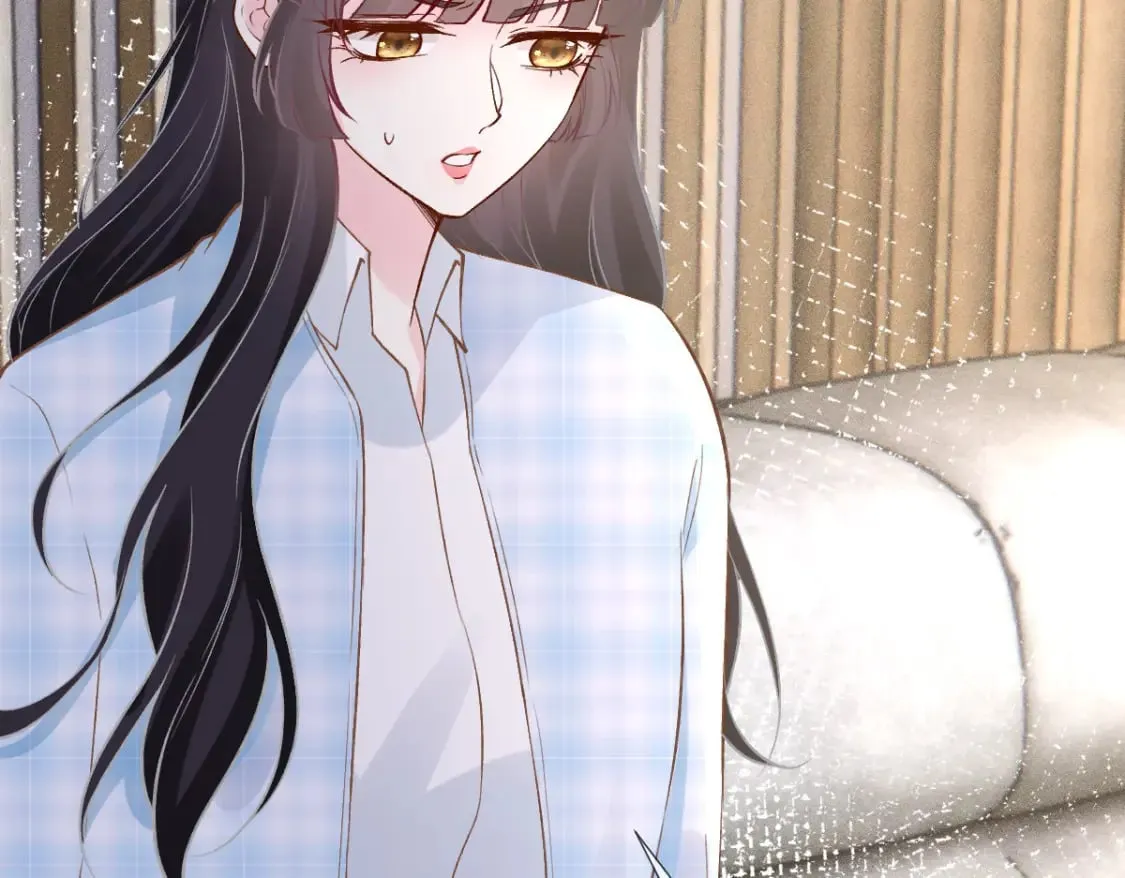 第274（加更） 敏感的男人 第30页
