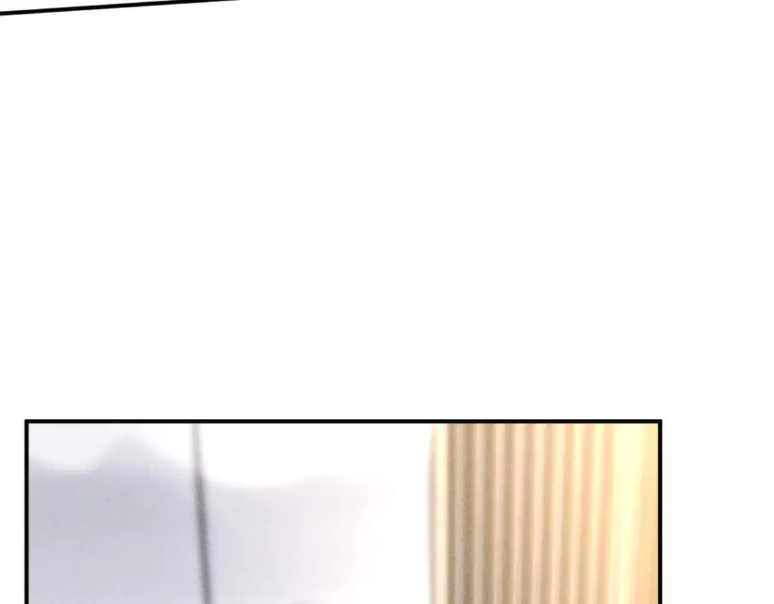 第274（加更） 敏感的男人 第34页