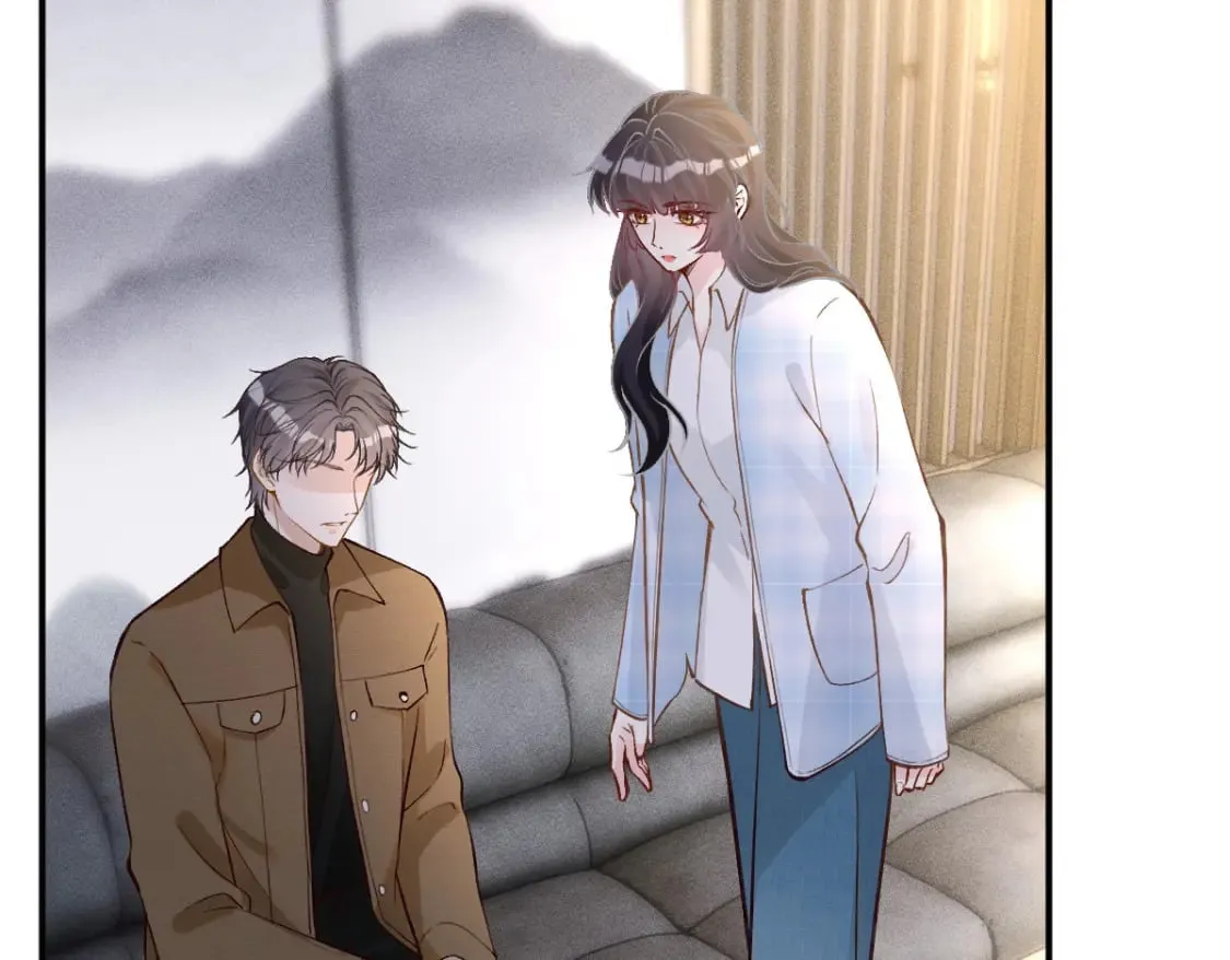 第274（加更） 敏感的男人 第35页
