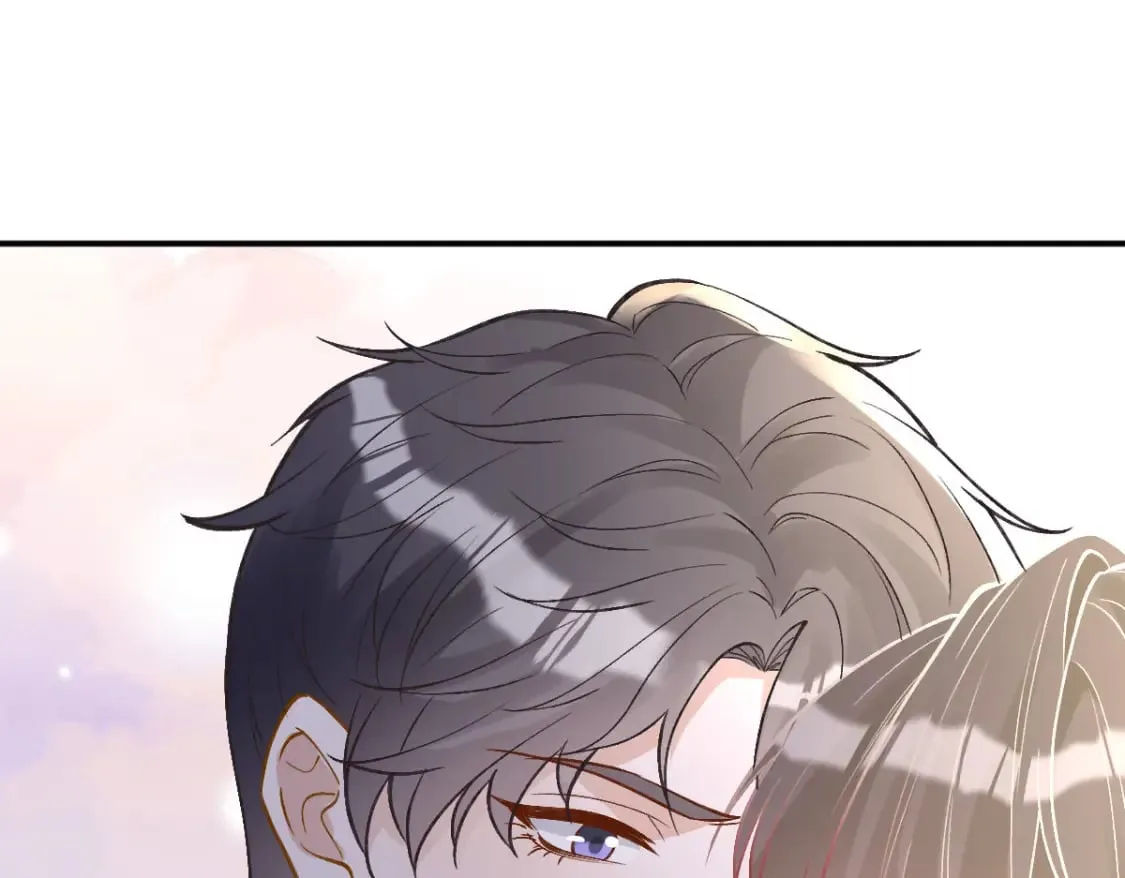 第274（加更） 敏感的男人 第49页