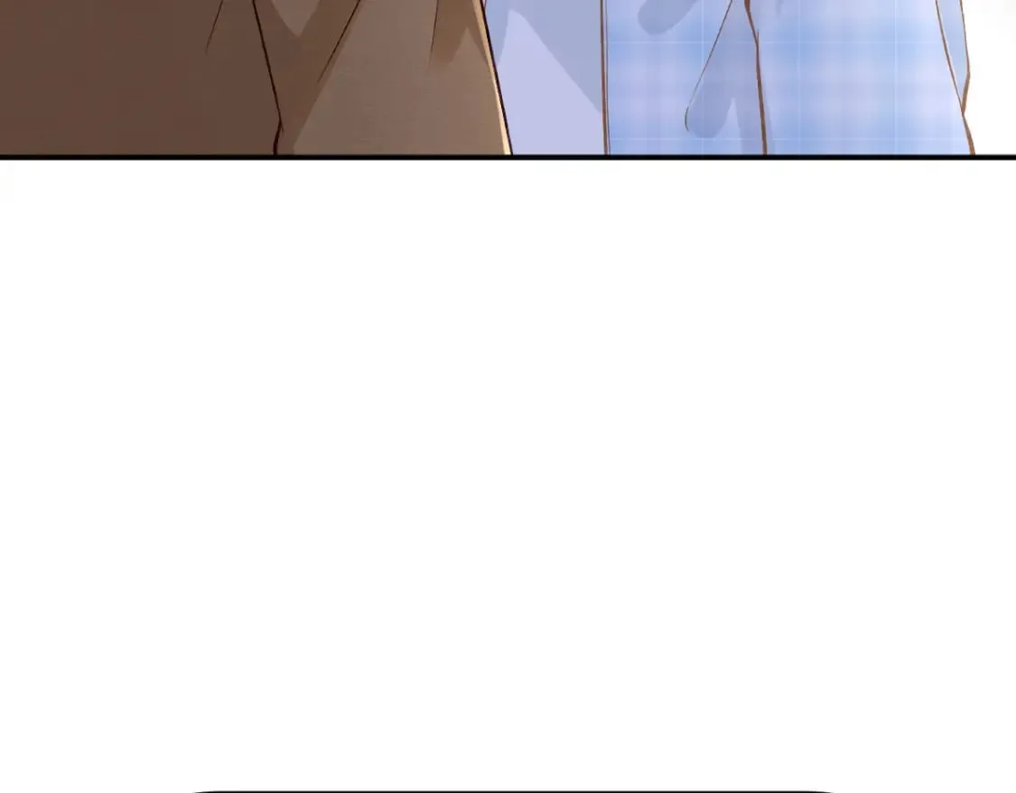 第274（加更） 敏感的男人 第55页
