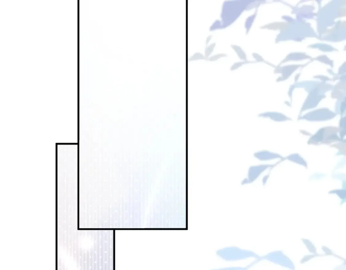 第274（加更） 敏感的男人 第62页