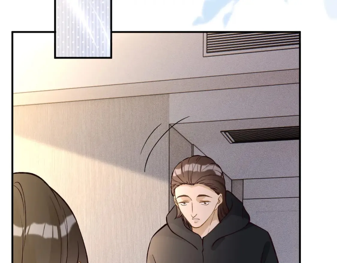 第274（加更） 敏感的男人 第63页
