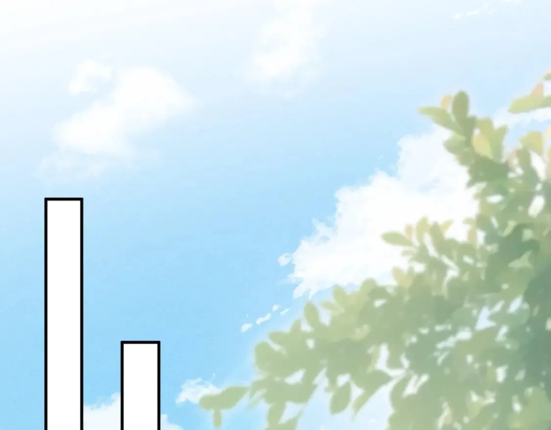 第274（加更） 敏感的男人 第71页