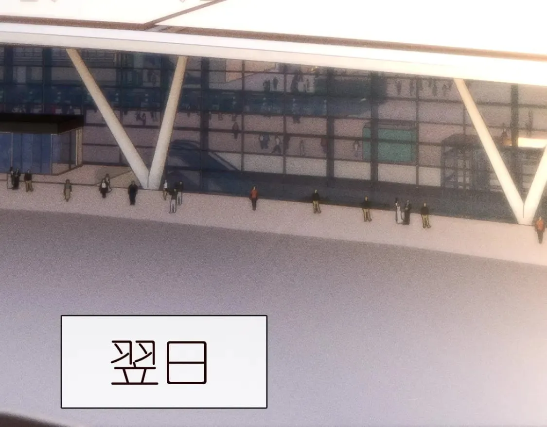 第274（加更） 敏感的男人 第73页
