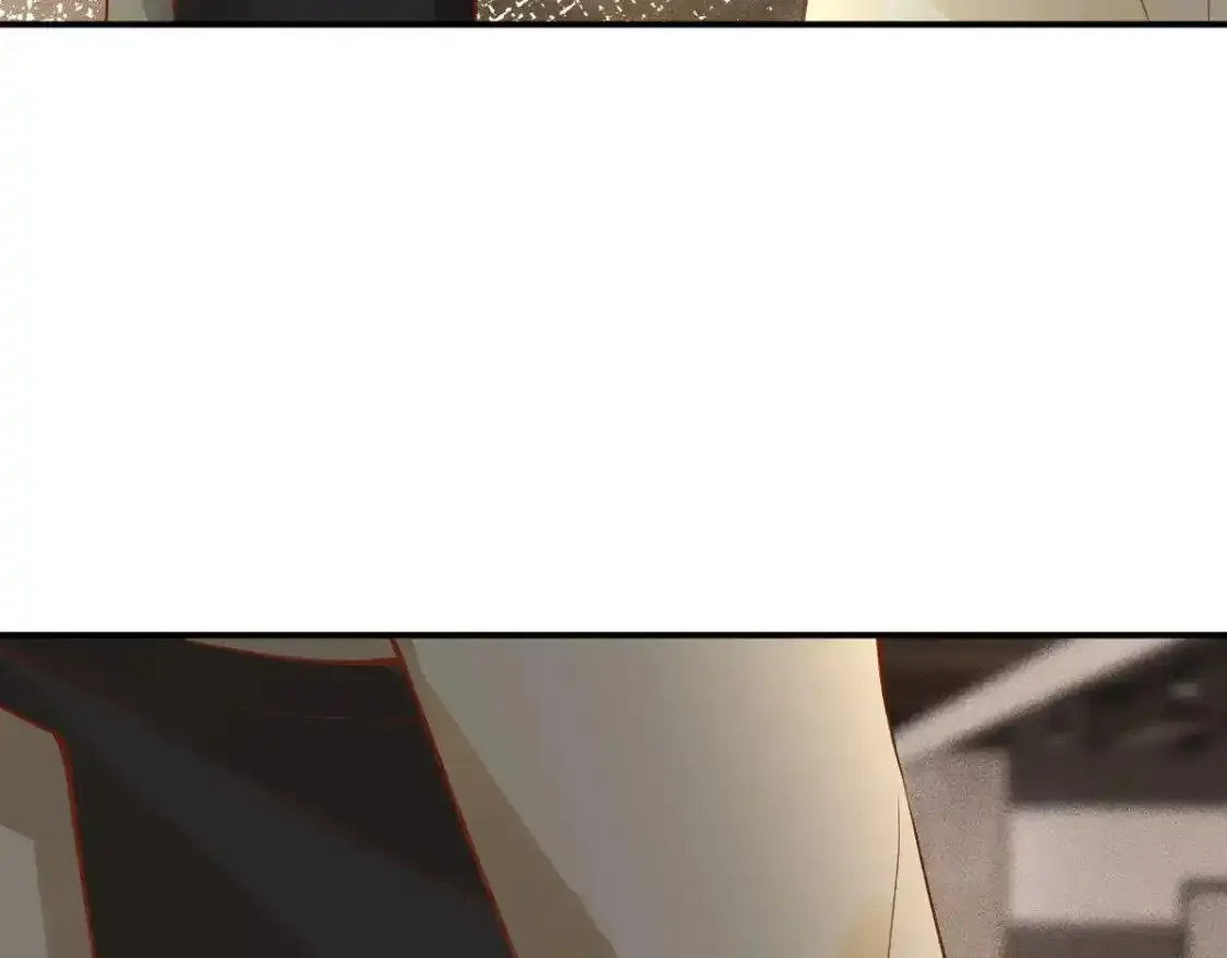 第275 将计就计 第16页