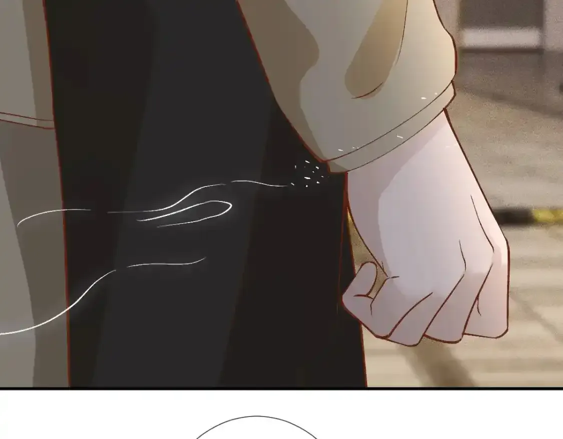 第275 将计就计 第17页