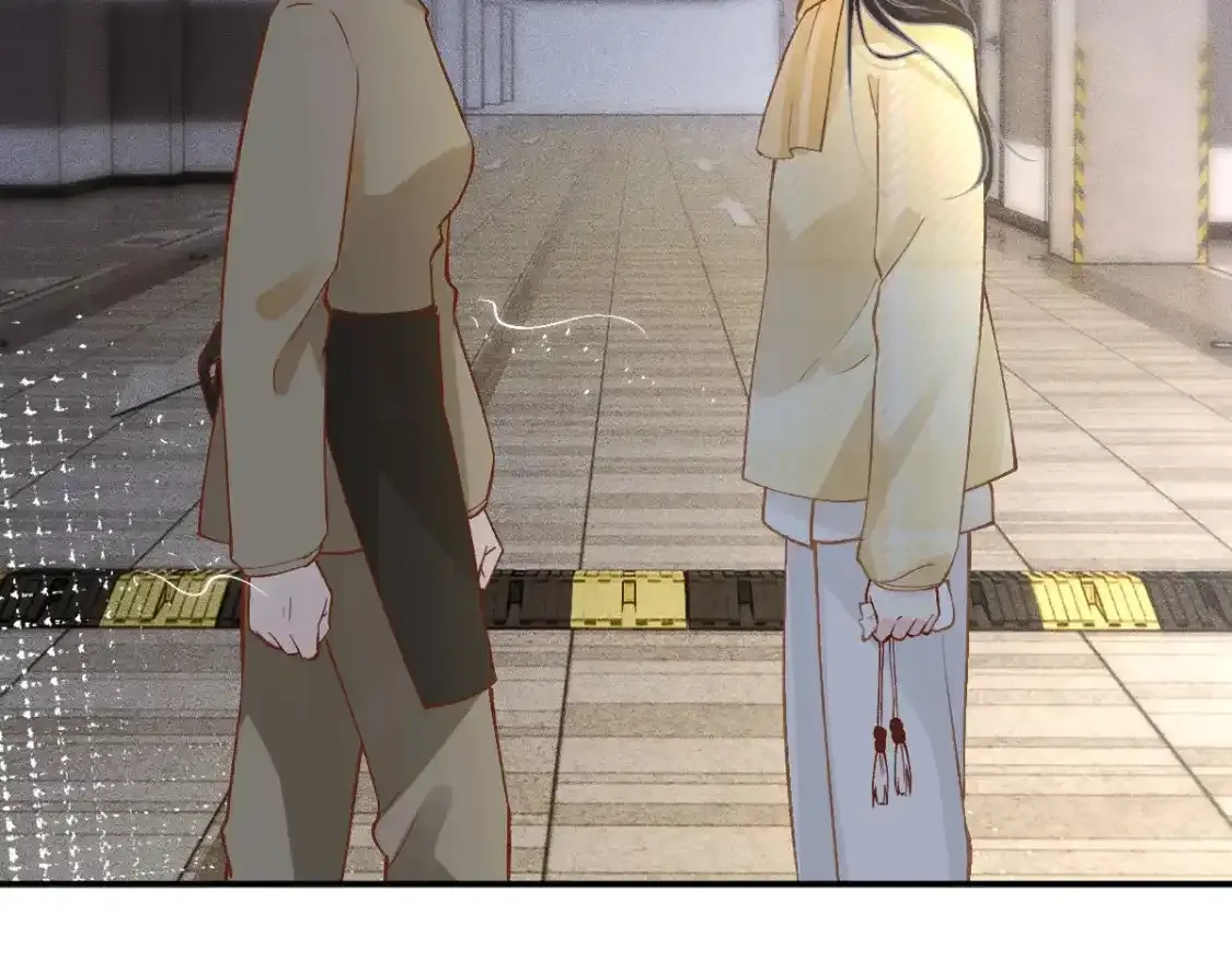 第275 将计就计 第19页