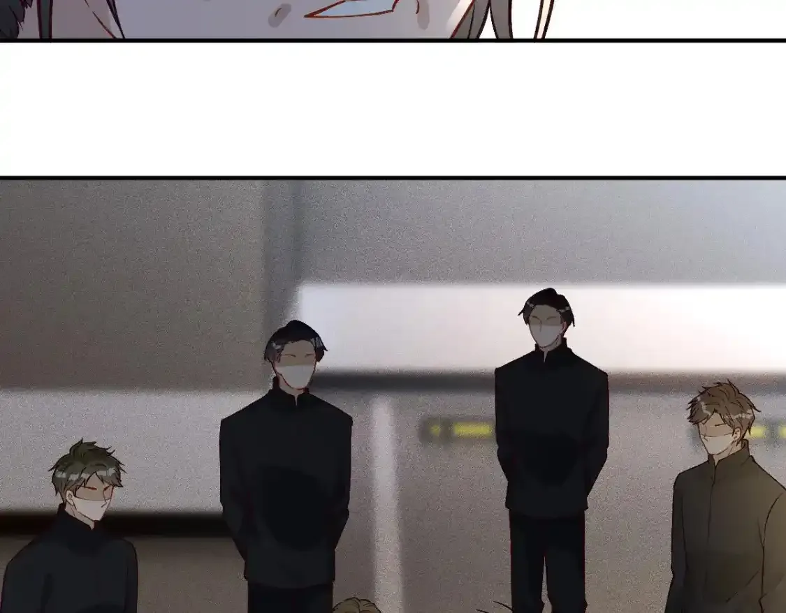 第275 将计就计 第34页