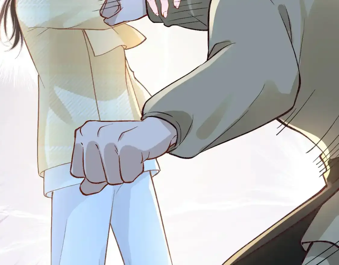 第275 将计就计 第41页
