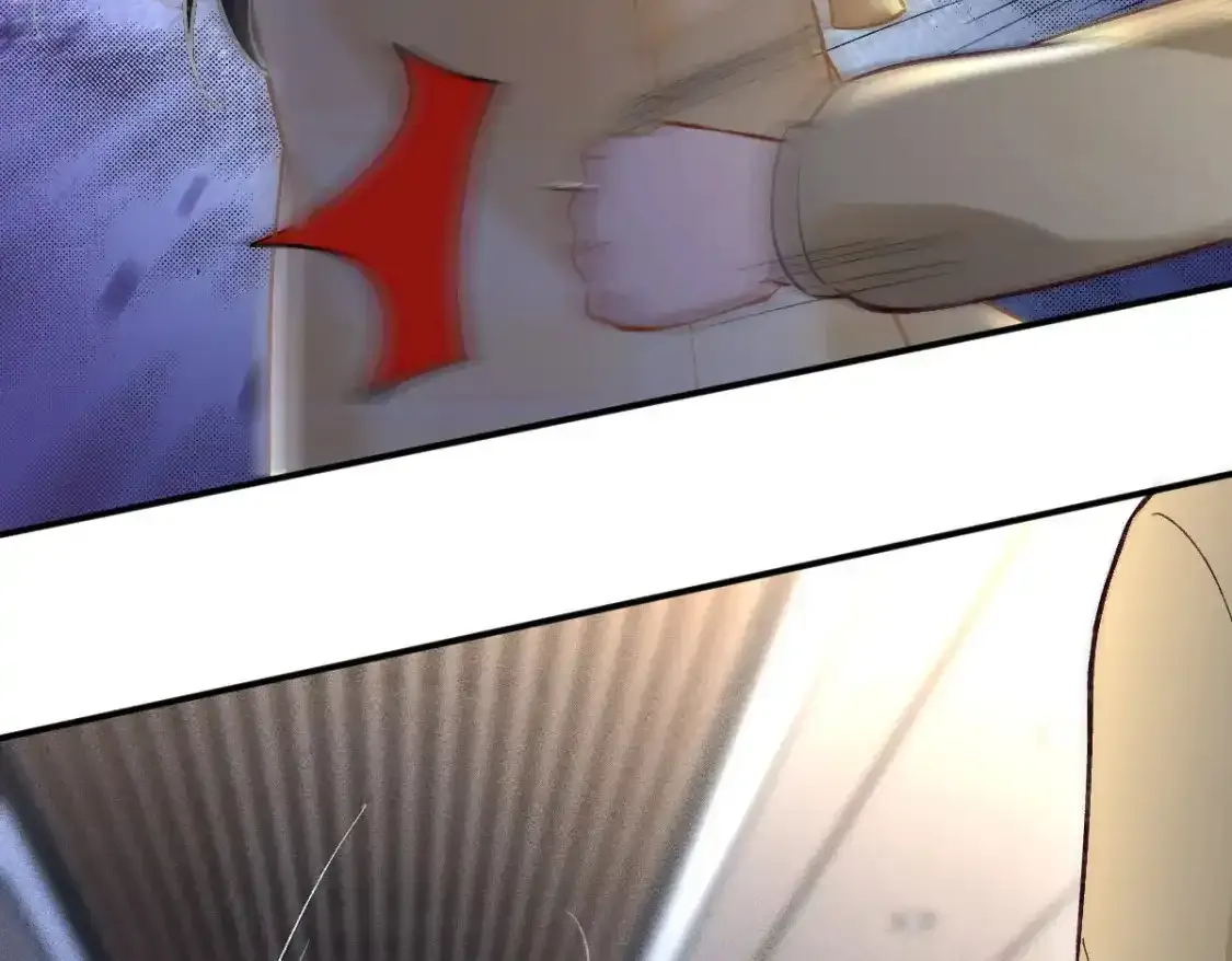 第275 将计就计 第46页
