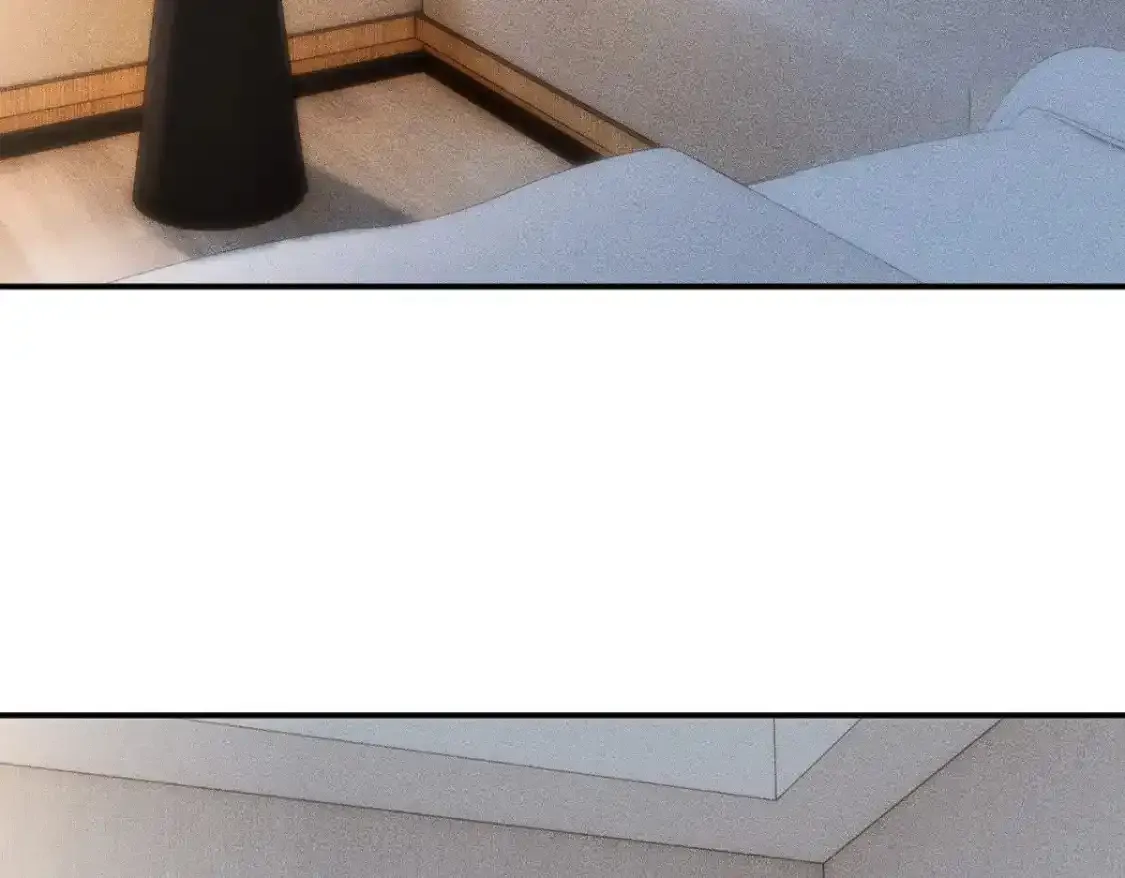 第275 将计就计 第62页