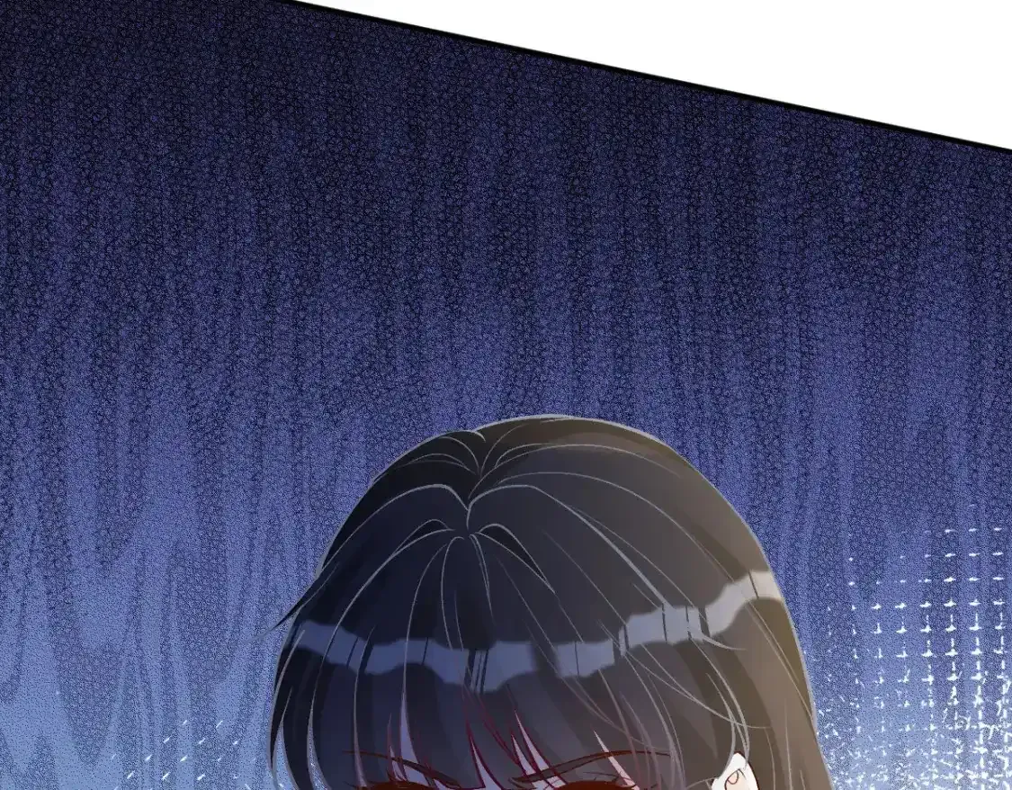 第275 将计就计 第89页