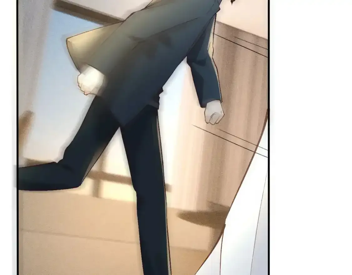 第276 噩耗 第15页