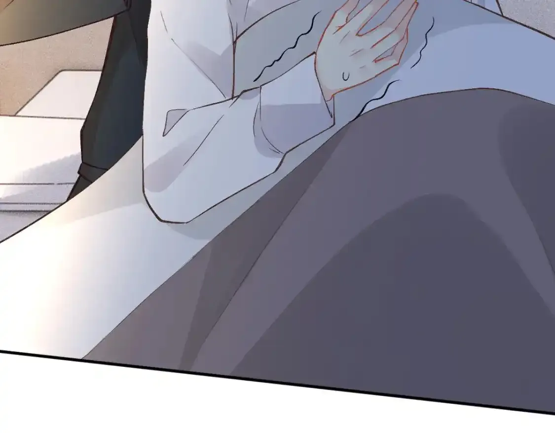 第276 噩耗 第18页