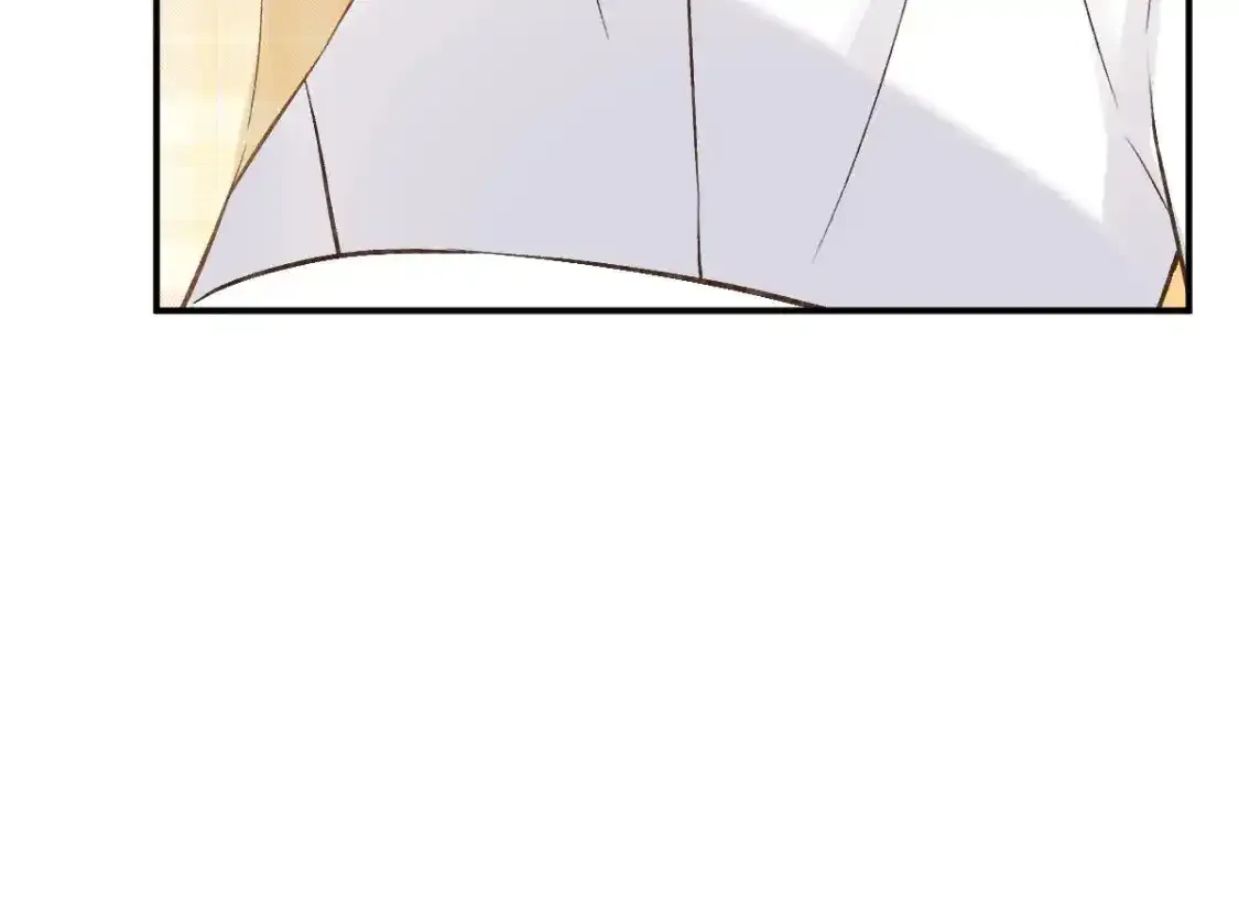第276 噩耗 第34页