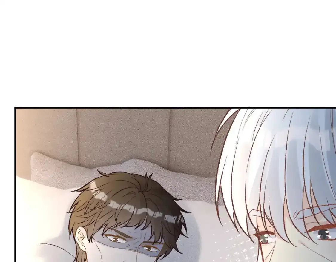 第276 噩耗 第35页