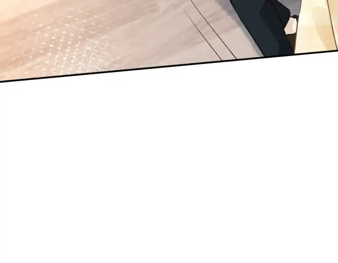 第276 噩耗 第46页