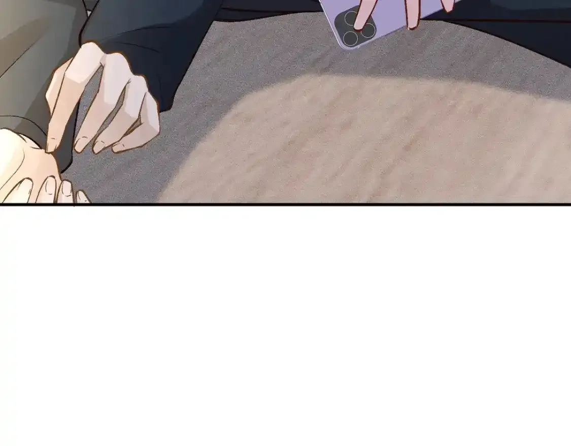 第276 噩耗 第48页